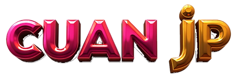 cuan jp
