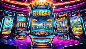 Antarmuka permainan Crash di platform cuan jp dengan grafik multiplier real-time