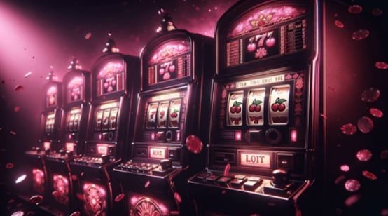 cuan jp featured game showcase