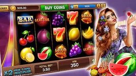 Sistem keamanan berlapis di platform cuan jp untuk melindungi data pengguna