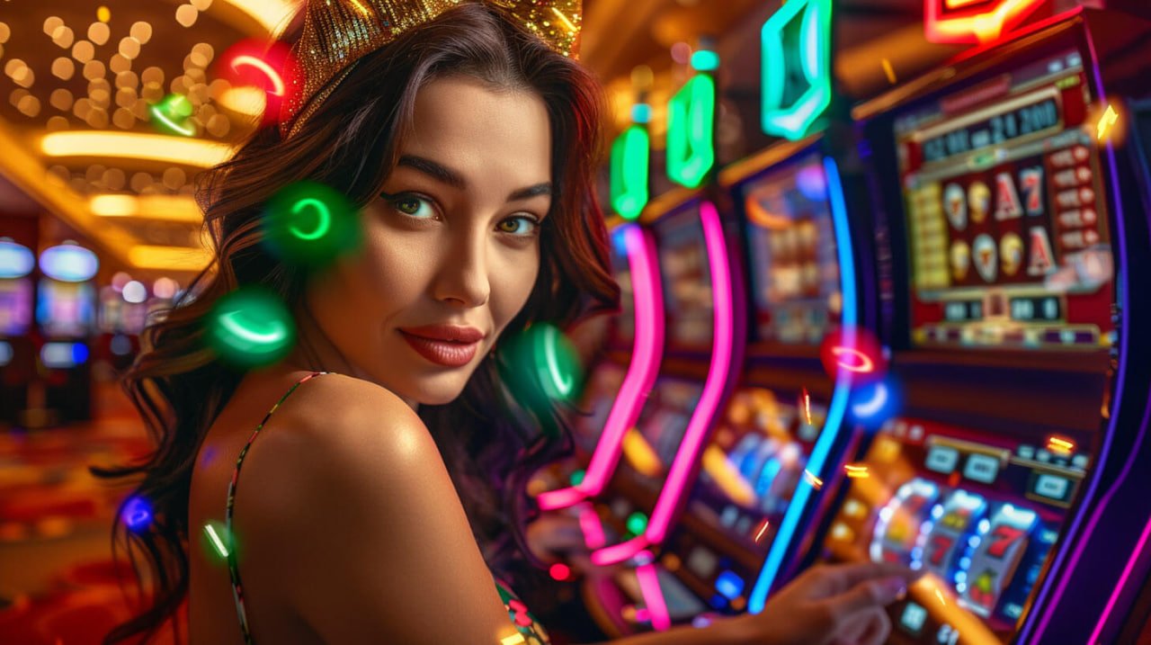 Opsi pembayaran digital DANA dan OVO di cuan jp
