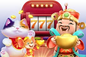 Metode pembayaran QRIS dan LinkAja di platform cuan jp