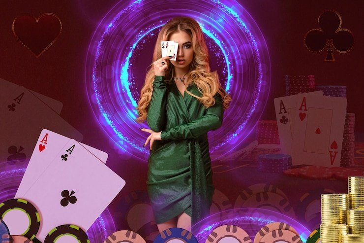 Platform cuan jp menampilkan hasil togel dan informasi lengkap