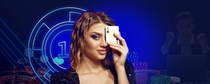 Metode pembayaran e-wallet DANA, OVO, dan GoPay
